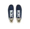 Мужские кроссовки Polo Ralph Lauren 809940315001 синие