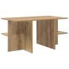 Mobilier pentru salon – Mese pentru cafea