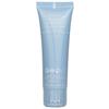 THALGO Gentle Exfoliator - For Dry, Sensitive Skin