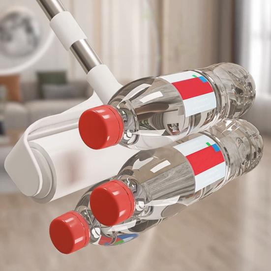 Hair Sticker with Retractable Handle Adhesive Rollers Lightweight Fluff Rolls Sticky Rollers Sofa Bed Lint Roller