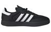 adidas Velosamba Made With Nature Core Black Cloud White IE0232