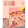 HOLD LIVE - Three Colors Blusher (1-2)