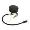 PCB Board Bluetooth Dashboard for Ninebot ES1, ES2, ES4 Electric Scooter