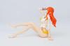 Banpresto One Piece GLITTER GLAMOURS Shiny & Venus-NAMI- Cena!