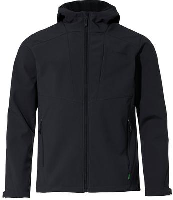 Παλτό και μπουφάν – Αντιανεμικά μπουφάν