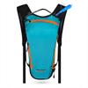 Li Shen Hiking & Cycling Backpack