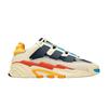 Niteball Cream White Collegiate Navy