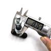 Pin Spring Knob Fitness Pins, Accessories, Training, Home Gym