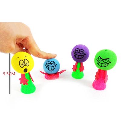kids prank toys