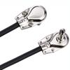 Guitar Wire Guitar Effect Pedal Cable Guitar Line Guitar Amplifier Patch Cord  Music Lovers