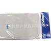 HAKKO A1557 Sensor for FG-100B/101B/100/102 Soldering Iron Tester