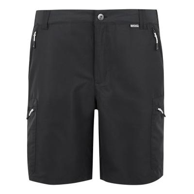 Botten – Shorts