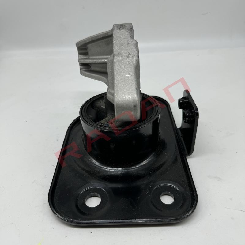 Left Side Engine Mount For Zotye Z300