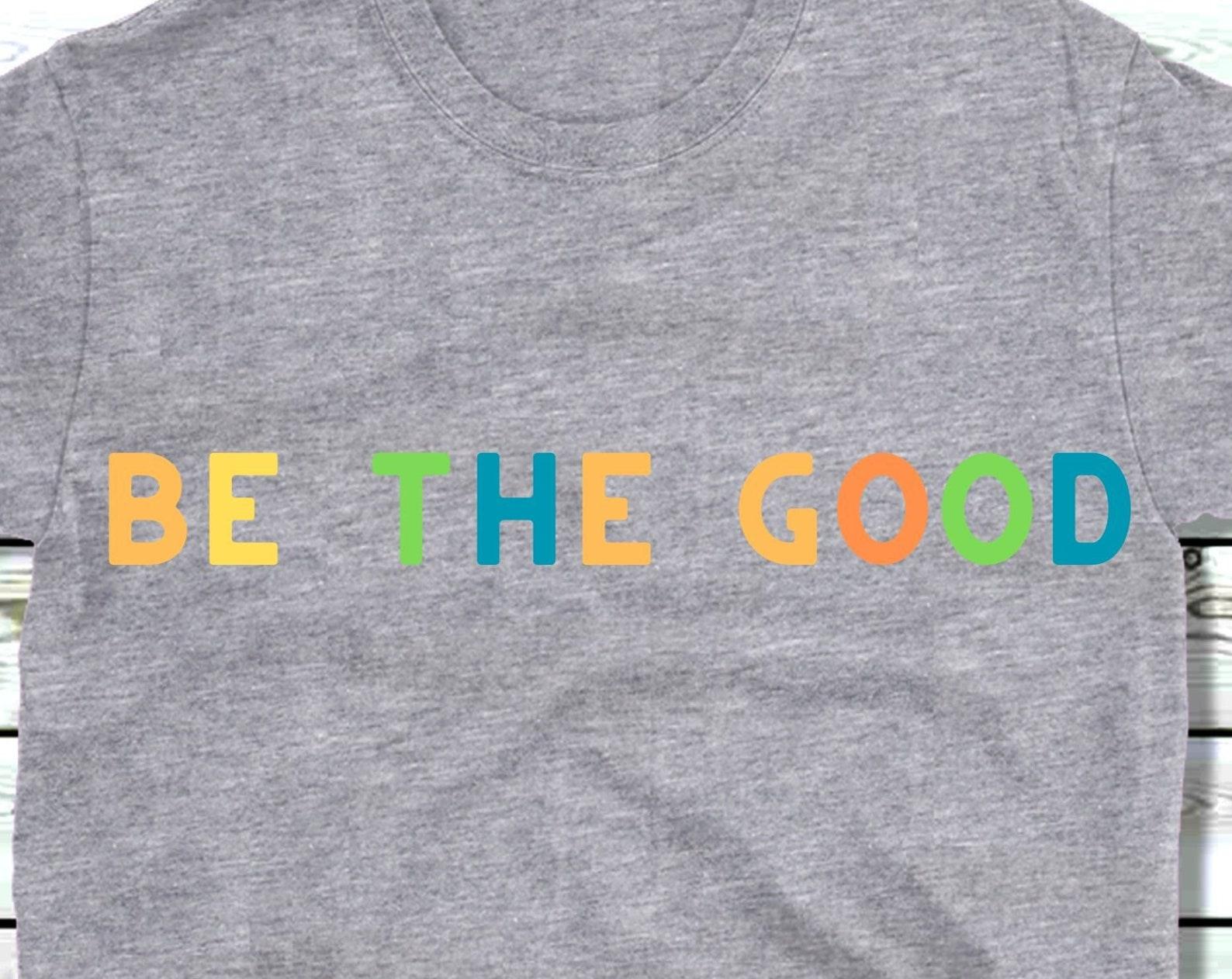Inspirational Shirt, Retro Teacher T-shirt, Cute Teacher shirt, Kindergarten teacher, Teacher T-Shirt, Preschool Teacher 2XL