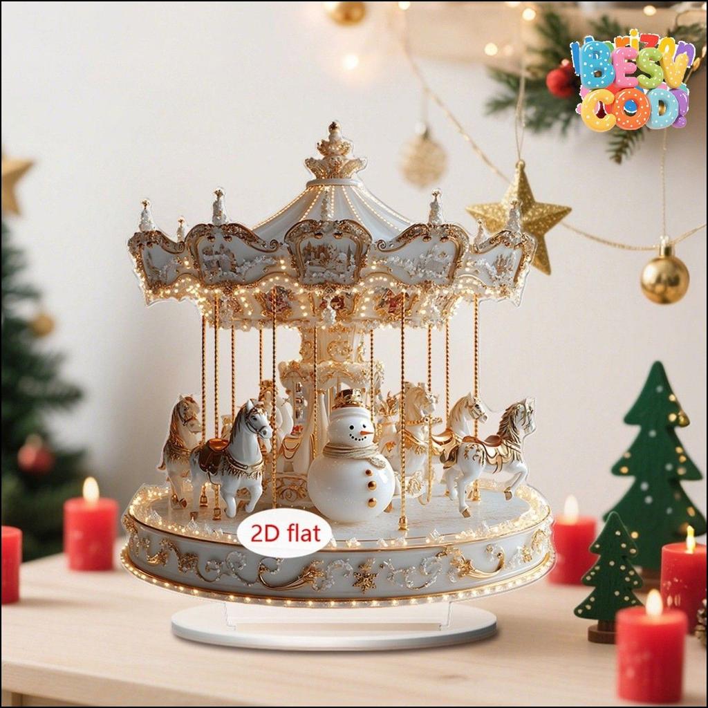 Portachiavi in Metallo Personalizzato, Personalizzato, Bottone Casa, Portachiavi Auto