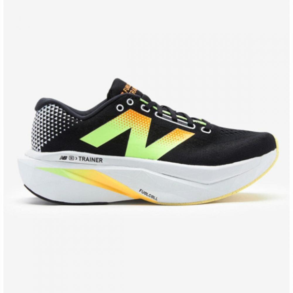 

New Balance Mrcxlb4 Running Shoes B1 Nbpffs151b 19 NBPFFS151B 19/285