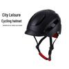 Milin Cycling Helmet for Men and Women