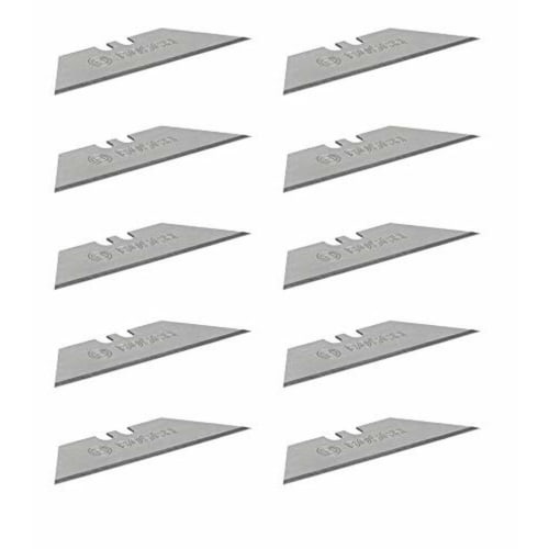 

Лезо для професійного ножа Bosch Professional (Різчик) 1600A016ZH