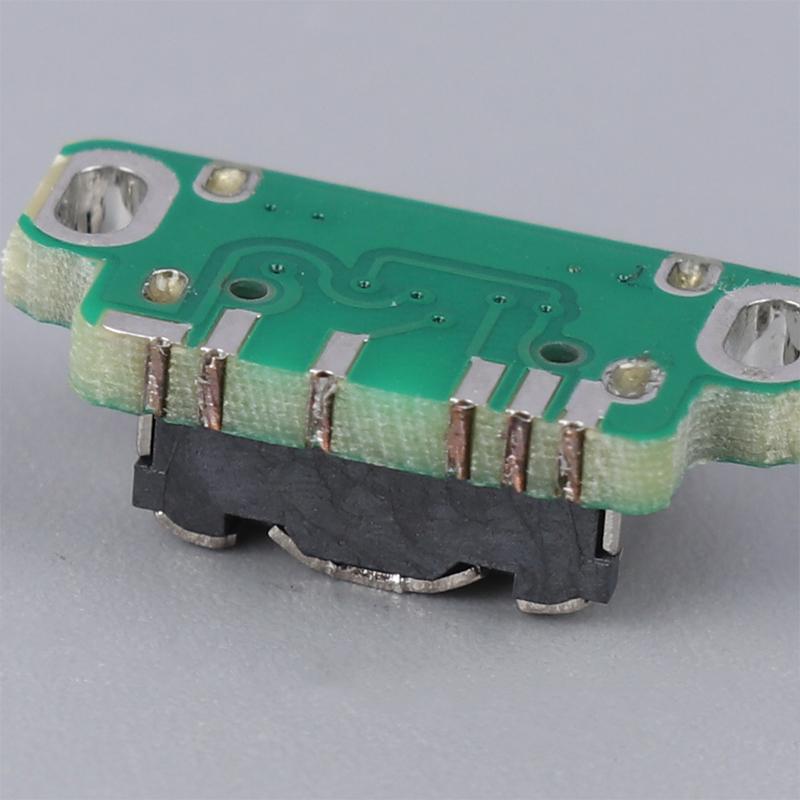 Gbasp Typec Port Nabíjecí port Pro Gbasp Usb-C W. Příslušenství pro audio modifikaci Gameboy Advance Sp Gba Sp