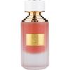 Emir Vanille und Rosen Eau de Parfum 75ml
