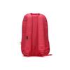 Adidas Polyester Backpack Unisex Backpacks Pink DM6159