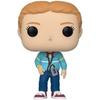 Funko Pop Stranger Things Sezóna 4 8 Balení  Eleven  Mike Wheeler  Dustin  Lucas