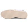 PUMA Clyde Hairy Suede Size Men's Sneakers, Gray, 27.5cm, 393115-01