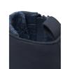 Boots Lanetti MYL8513-3 Dark Blue
