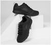Кроссовки Skechers Escape Plan black/black