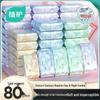Zhihu Mijue Medical Grade Sanitary Pads