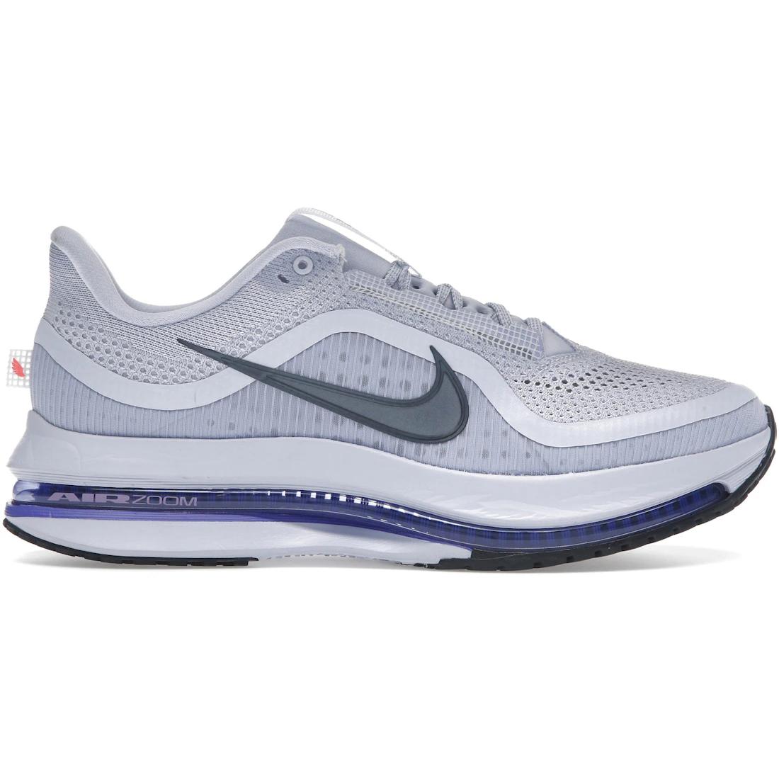 

Кроссовки Nike Air Zoom Pegasus Premium Persian Violet(HQ2592-004) 42.5