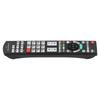 TV Remote Control Controller Replace for N2QAYB000927 TC 58AX800U TC 65AX800U TC 65AX900U