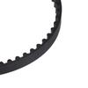 4G63/4G64 Balance Shaft Timing Belt Mr984778 Belt For Automotive Engine Systems Reduces Vibration And Noise