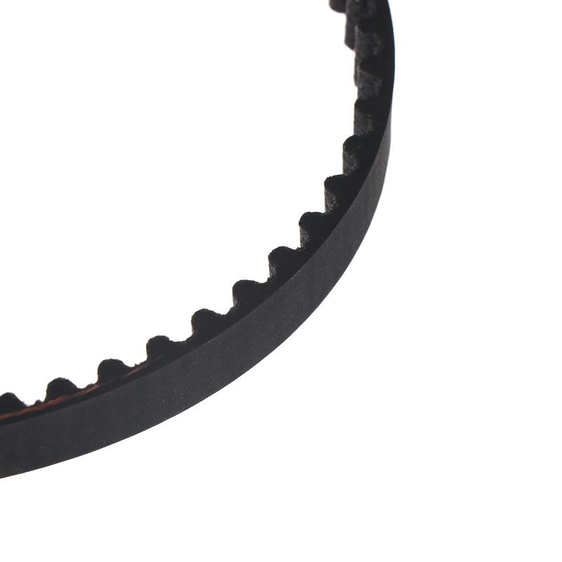4G63/4G64 Balance Shaft Timing Belt Mr984778 Belt For Automotive Engine Systems Reduces Vibration And Noise