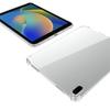 Case for iPad 10.9 (2022) - TPU, Transparent, Shockproof