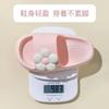 Summer Children's Girls Flower Slippers Casual Solid Soft Boys Slippers Breathable Non-slip Home Bathroom Slipper Kids shoes