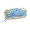 Pencil Case Large Ins Pen Bag Desktop Storage Cartoon Pencil Bag Korean Stationery Bag  School