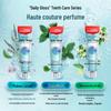 Colgate Daily Glow Healthy Teeth & Gum Repair Spearmint Toothpaste
