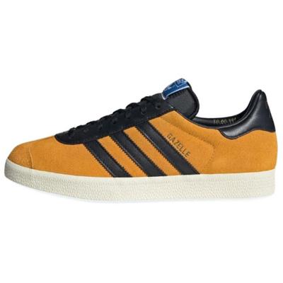 Gazelle Originals '75th Anniversary' JP5283