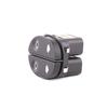 Contacteur de leve vitre pour Ford fiesta ka puma transit OE 1007910
