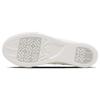 Converse All Star Light Plts Gold Ox 'White' Women's 31309000