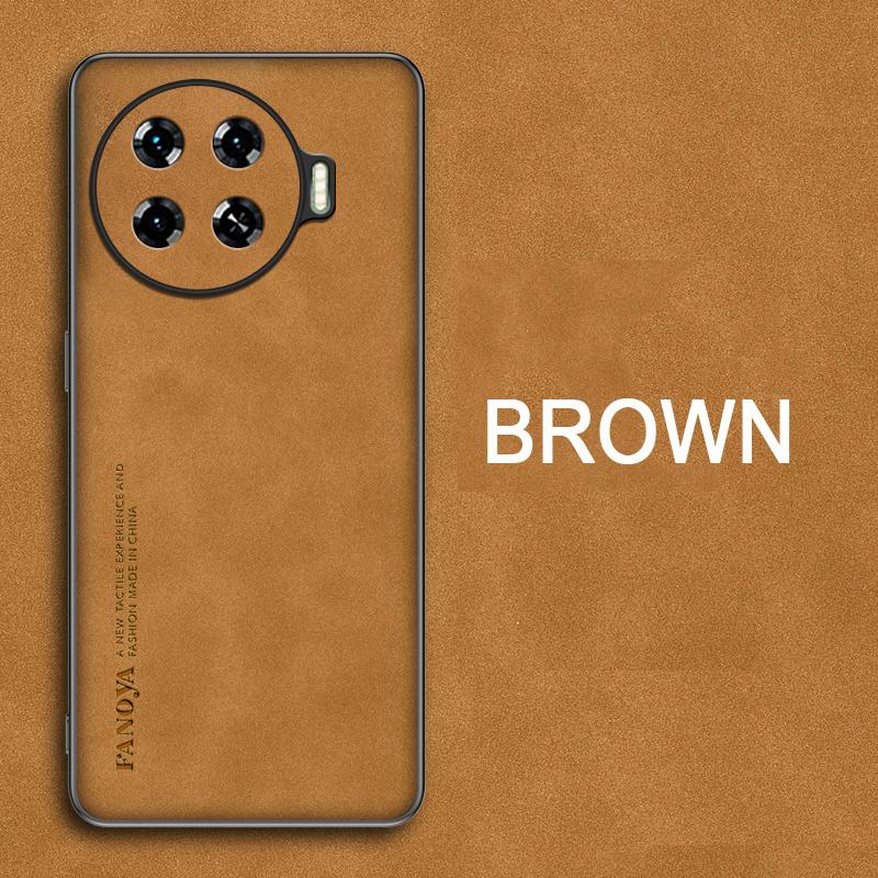 

Для Tecno Spark 20 Pro Plus чехлы для телефонов Skin Feel Мягкая силиконовая задняя крышка для Tecno Spark 20 Pro Plus Capa Bumper Fundas Coque For Spark 20Pro Plus