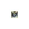 Super Cloth Microfiber Cloth Flooring Mop Cleaning Condensation Car Wash Prevention Convenient Goods Rag Dish Towel Dish [1 Piece] Petit Towel Water