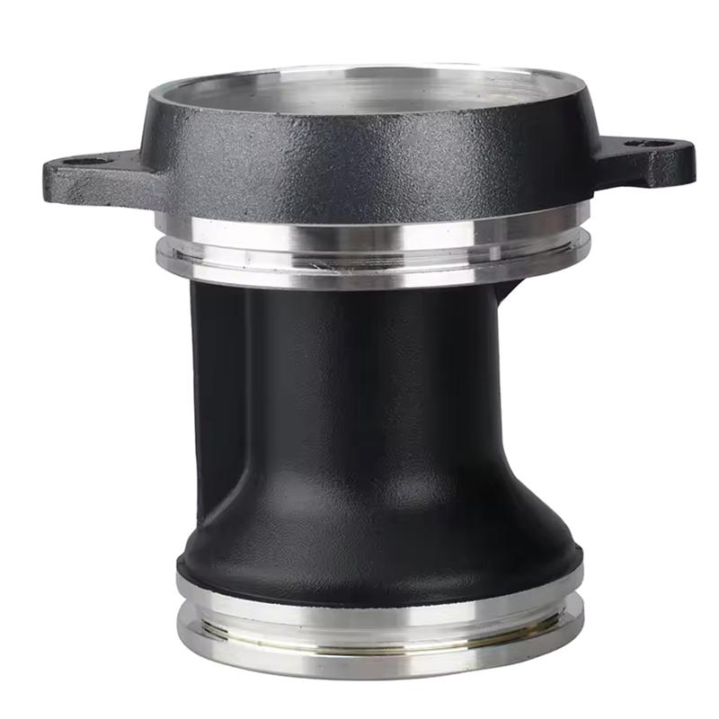 Ac29-For  Outboard Motor Cap Assy Lower Casing 2/4T 6HP 8HP 6N0-45361 6N0-G5361-00 6N0-G5361 6G1-45361 6G1-45361-01-5B