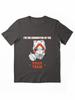 I'M THE CONDUCTOR OF THE POOP TRAIN KRIEG Essential T-Shirt
