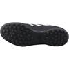 adidas Goletto 6 Tf 'Black White' G26369