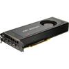 Radeon RX Vega 56 Air Boost 8G (Новинка).
