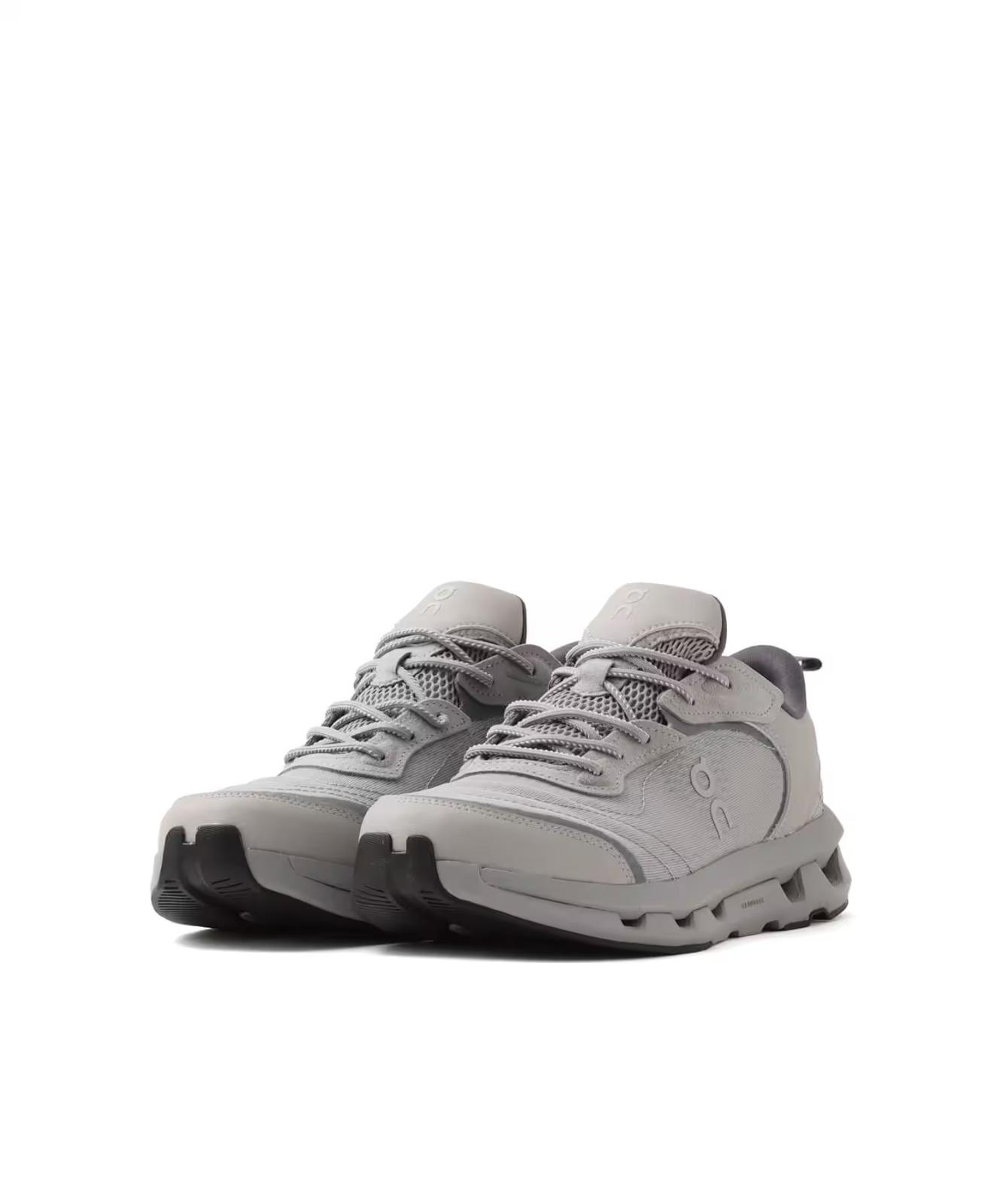 3mf30843295 On Cloudzone Moon 1 M Alloy Rock (Men s) 10
