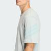 Adidas Future Icons T Shirt Men's