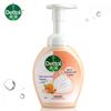Dettol Hyaluronic Acid Foaming Hand Wash Set